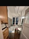 Foto - Etagenwohnung in Nürnberg
