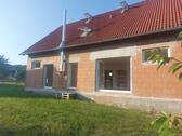 Foto - Einfamilienhaus in Burkardroth
