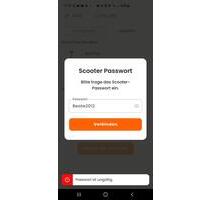 Kotten Hofstelle Bauerhaus - 430.000,00 EUR Kaufpreis, in Nottuln (PLZ: 48301)