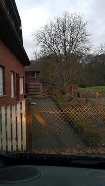 Foto - Einfamilienhaus in Nottuln