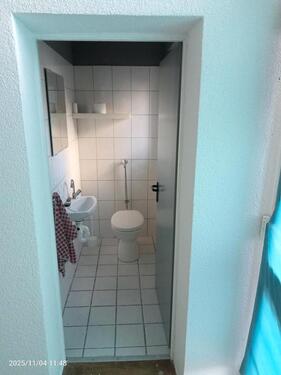 Foto - Einfamilienhaus in Schmelz