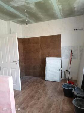 Foto - Einfamilienhaus in Schmelz zum Kaufen