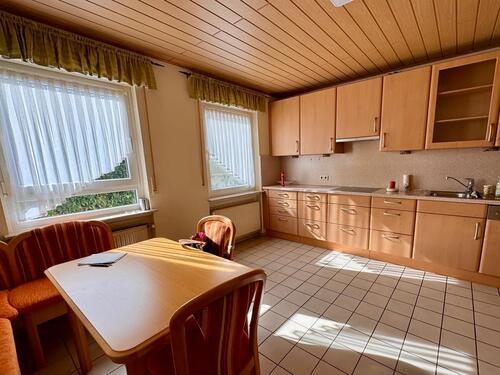 Foto - Einfamilienhaus in Frankfurt am Main zum Kaufen