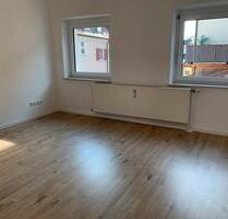 Mietwohnung - 650,00 EUR Kaltmiete, in Türkheim (PLZ: 86842)