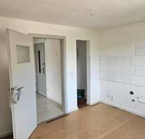 Ich biete Wohnung in Bo - Eppendorf - Hattingen Niederbonsfeld