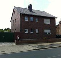 3 Zimmer, Küche, Diele, Bad in Vettweiß-Soller