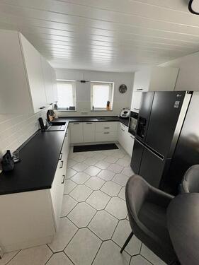 Foto - Etagenwohnung in Vettweiß