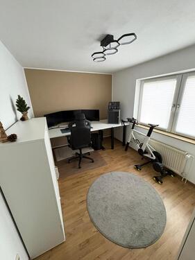 Foto - Etagenwohnung in Vettweiß zur Miete