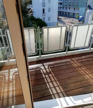 Foto - 2 Zimmer Etagenwohnung in Heiligenhaus