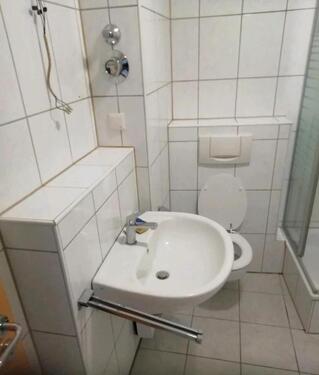 Foto - Etagenwohnung in Heiligenhaus zur Miete