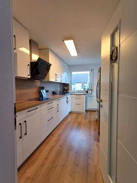 Foto - Haus Zweifamilienhaus - 559.000,00 EUR Kaufpreis, ca.  160,00 m²