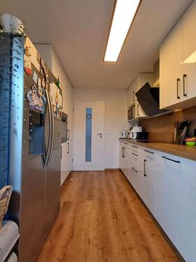 Foto - 6 Zimmer Einfamilienhaus zum Kaufen in Bretzfeld