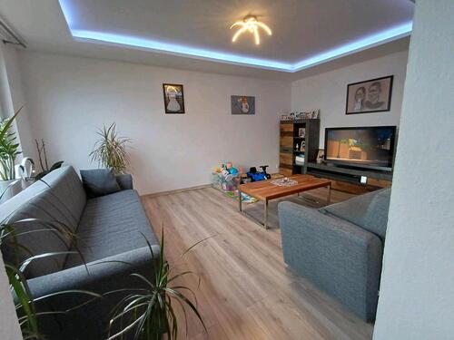 Foto - 6 Zimmer Einfamilienhaus in Bretzfeld