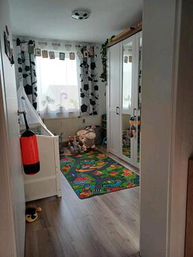 Foto - Einfamilienhaus in Bretzfeld zum Kaufen