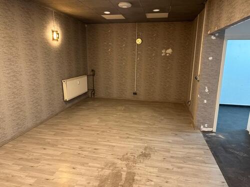 Foto - andere zur Miete in Worms