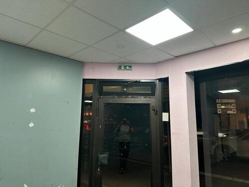 Foto - andere in Worms