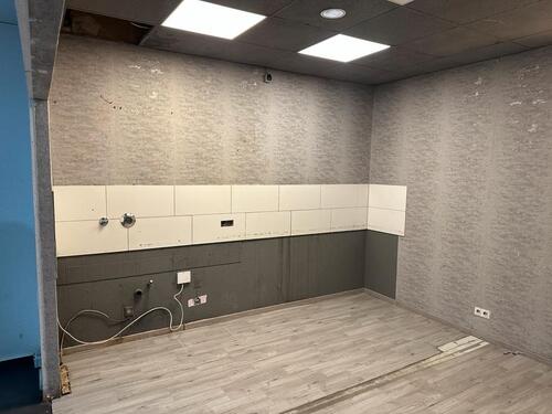 Foto - andere in Worms zur Miete