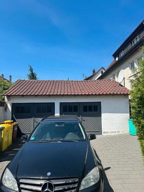 Foto - Einfamilienhaus in Villingen-Schwenningen zum Kaufen