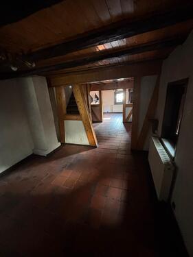 Foto - 4 Zimmer Einfamilienhaus zur Miete in Eitorf