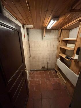 Foto - Einfamilienhaus in Eitorf zur Miete