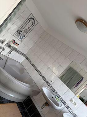 Foto - 2 Zimmer Etagenwohnung in Berlin