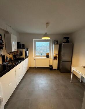 Foto - Etagenwohnung in Braunschweig zur Miete