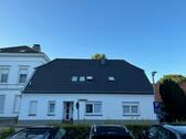 Foto - Jever 21m² 1 ZEBKB Appartement Wohnung in TOP-Lage VERMIETEN
