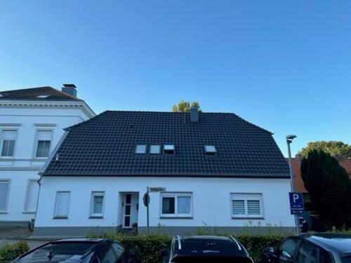 Foto - Jever 21m² 1 ZEBKB Appartement Wohnung in TOP-Lage VERMIETEN