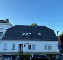 Jever 21m² 1 ZEBKB Appartement Wohnung in TOP-Lage VERMIETEN