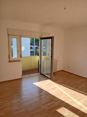 Foto - 3 Zimmer Etagenwohnung in Oberursel (Taunus)