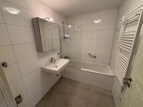 Foto - Etagenwohnung in Radolfzell am Bodensee zur Miete