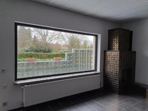 Foto - 3 Zimmer Bungalow in Hannover