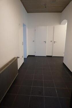 Foto - Bungalow in Hannover zum Kaufen