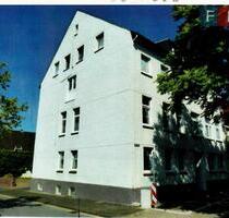 Wohnung in Bünde zu vermieten - 500,00 EUR Kaltmiete, ca. 77,00 m² in Bünde (PLZ: 32257) Wohnung in Bünde zu vermieten - 500,00 EUR Kaltmiete, ca. 77,00 m² in Bünde (PLZ: 32257)