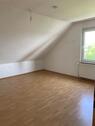 Foto - Dachgeschoßwohnung in Bünde zur Miete