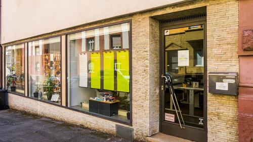 Foto - andere in Stuttgart zur Miete