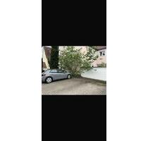 Stellplatz in Heidelberg Kirchheim