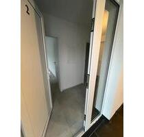 3 Zimmerwohnung in Zwingenberg - 1.000,00&nbsp;EUR Kaltmiete, ca.&nbsp; 75,00&nbsp;m&sup2; in Rüdesheim am Rhein (PLZ: 65385)