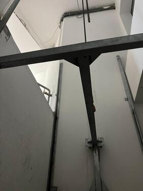 Foto - andere zur Miete in Gimbsheim