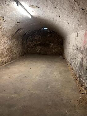 Foto - andere in Gimbsheim