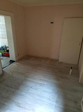 Foto - 2 Zimmerwohnung in Braubach - 460,00&nbsp;EUR Kaltmiete, ca.&nbsp; 39,21&nbsp;m&sup2;