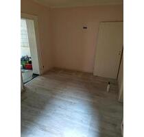 2 Zimmerwohnung in Braubach - 460,00&nbsp;EUR Kaltmiete, ca.&nbsp; 39,21&nbsp;m&sup2; in Braubach (PLZ: 56338)