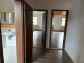 Foto - Wohnung zu vermieten - 750,00&nbsp;EUR Kaltmiete, ca.&nbsp; 90,00&nbsp;m&sup2;
