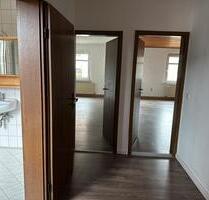 Wohnung zu vermieten - 750,00&nbsp;EUR Kaltmiete, ca.&nbsp; 90,00&nbsp;m&sup2; in Auma-Weidatal (PLZ: 07955)