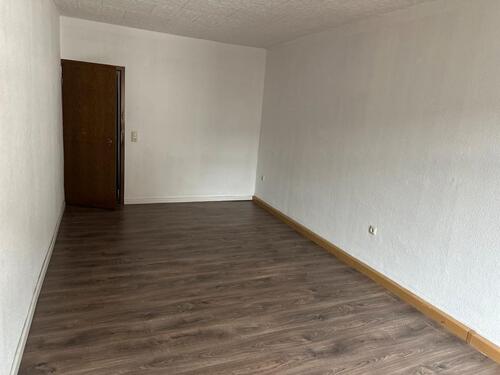 Foto - 3 Zimmer Etagenwohnung zur Miete in Auma-Weidatal