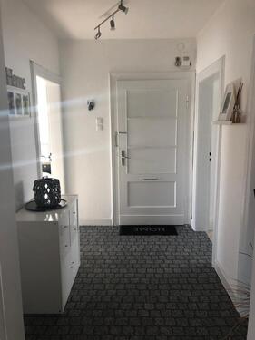 Foto - 3 Zimmer Etagenwohnung zur Miete in Vellmar