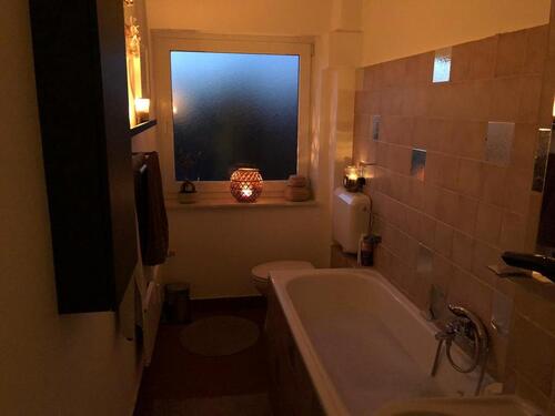 Foto - 3 Zimmer Etagenwohnung in Vellmar