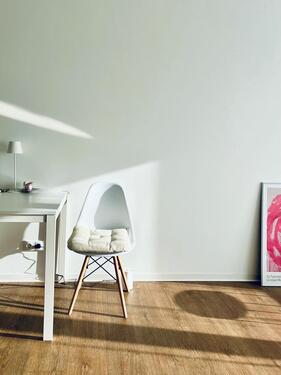 Foto - Untermiete Mai - 2 Zimmerwohnung