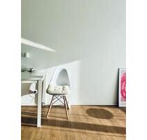 Untermiete Mai - 2 Zimmerwohnung - Fürth Altstadt