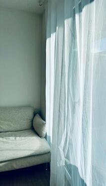 Foto - 2 Zimmer Etagenwohnung in Fürth